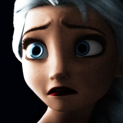 Llámame Elsa. Porque soy así de guay. La rata de los teleñecos es solo mía. Obsessed with Ben and Tom, duh. North's daughter.