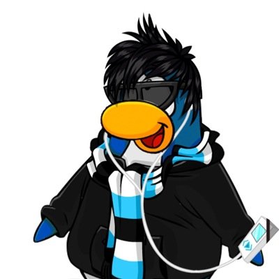 Follow me Im luis Adam Newton I Love Bread I Make Music Now Im 17