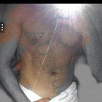 thabyaniforyou (@thabyaniforyou) Twitter profile photo