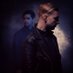 ÆON RINGS (@aeonrings) Twitter profile photo