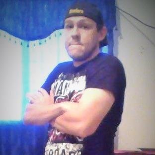 I love my family, friends, books (not recently though) and lastly video games. Looking to meet women who want to start a family.