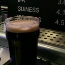 Dave Fee - @fee_dave - Twitter