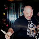 Dan Hickey - @georgelu57 - Twitter