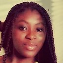 Myra Bell - @myrera98 - Twitter