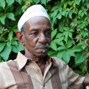 Hassan Abdala - @morodelalefa - Twitter