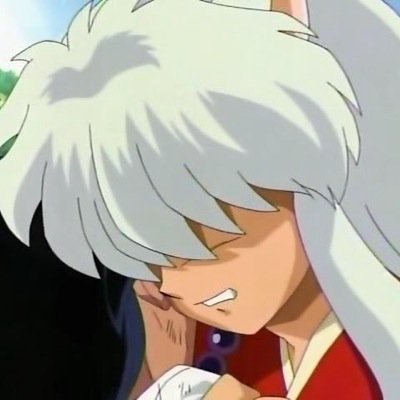 My Name is InuYasha me wolf. My frinds Me and kikyo @Kohaku_Taijiya_ @KohakuChan_. @Kaag_Kagome. Anime アナさなやなとにやななはなややさきちみつ my fahter  my Mom