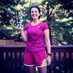 Honey Badger Runs (@honeybadgerruns) Twitter profile photo