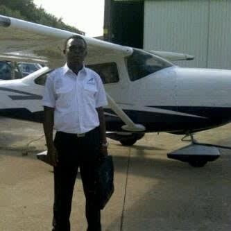 TankoBen's profile picture. 