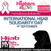 Hijabers In Love  (@hijabersinlove) Twitter profile photo