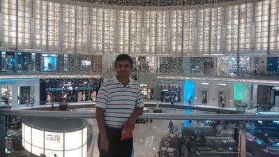 AnoopKumar