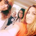 Roberta Murray - @RobertaMurray07 - Twitter