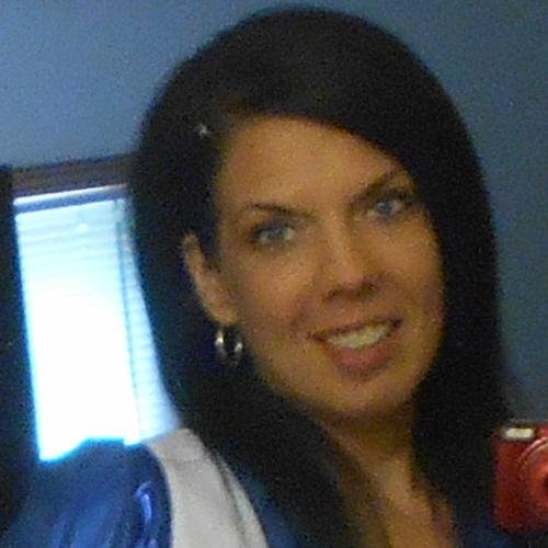 BrendaRiels's profile picture. Happily Married to @scott_riels. :) 
Christian Conservative, News Junkie, Constitutionalist, Patriot, Fitness Enthusiast, Personal Trainer,