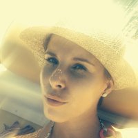 Delphine Van Snick (@delphinevs) 's Twitter Profile