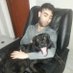 Santiago D. Chereque (@elpolar88) Twitter profile photo Santiago D. Chereque (@elpolar88) Twitter profile photo