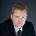 Dudley - @DudleyField - Twitter