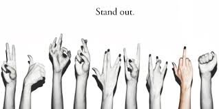 Mairourke's profile picture. dare me to jump off this jersey bridge