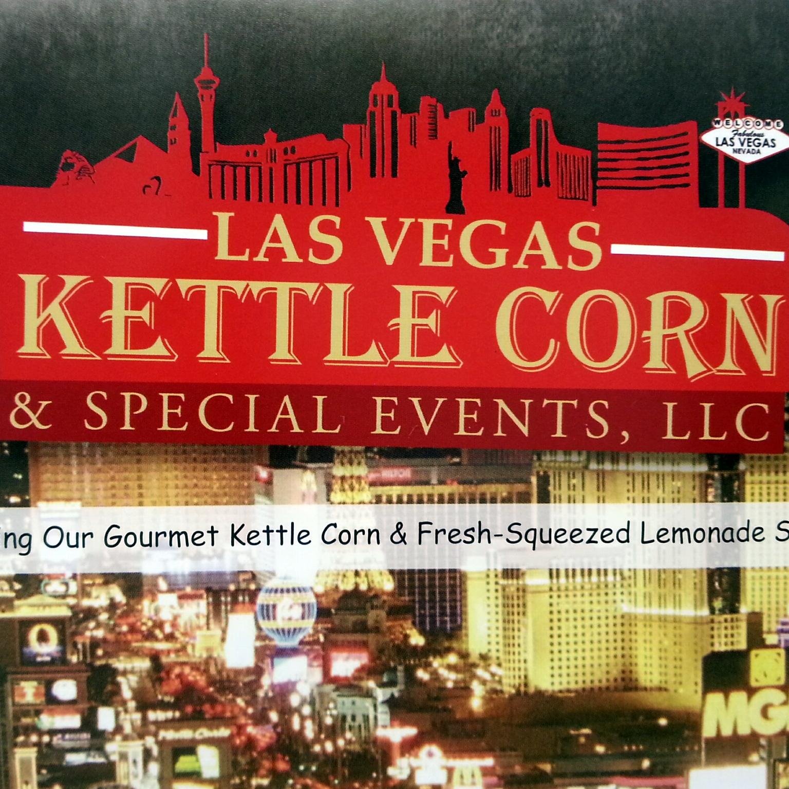 vegaskettlecorn's profile picture. 