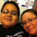 Walter Mendez - @WalterWmendez - Twitter