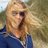 astrid0210's profile image