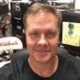 jd (@jdlicious73) Twitter profile photo