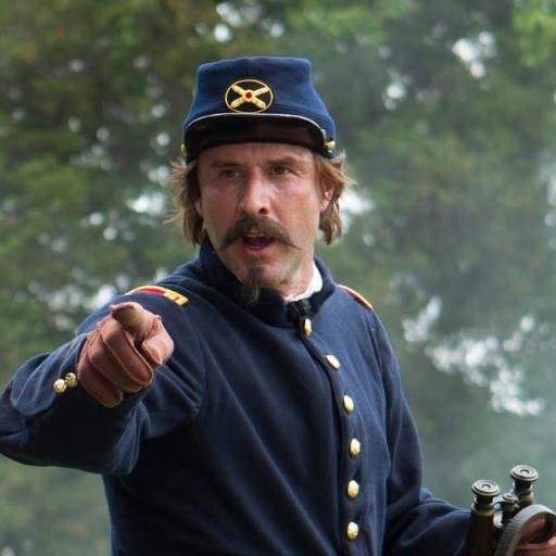This is the true story of young VMI cadets pulled into the Civil War and fighting against all odds in the midst of America's deadliest conflict.