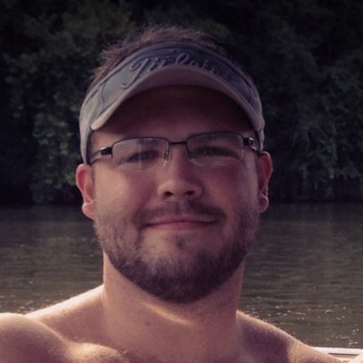 Josh_Hanley's profile picture. 