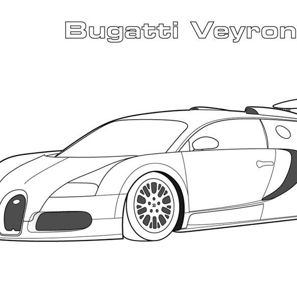 TColoringPages's profile picture. Discover And Print New Free Printable Coloring Pages For Kids And Girls