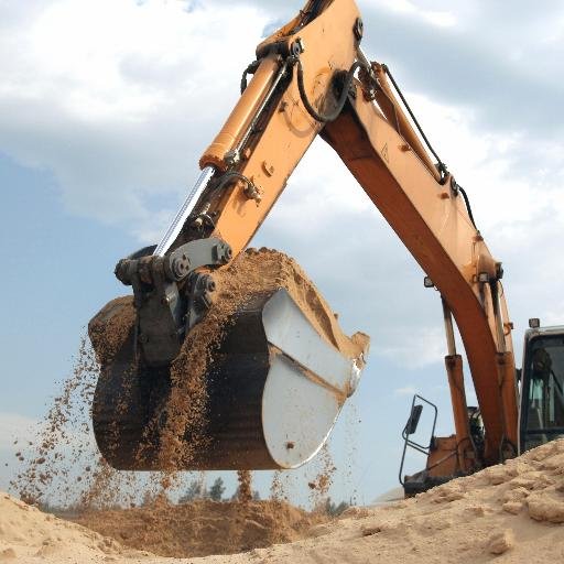 Owned & operated in York, PA servicing York, Harrisburg, Lancaster, and other surrounding areas. We handle all phases of excavation. (717) 801-5525