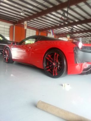 bgncustoms's profile picture. @bgncustoms & Boydmotorsports Auto Group (Co-Owner) 281.940.4177 Jordan http://t.co/lun9tgLJYu