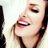 Profile Picture of #Por Elas Sou Fã (@@gabrielrobacell) on Twitter