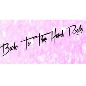backhardrock's profile picture. Back To The Hard Rock and Glam Metal