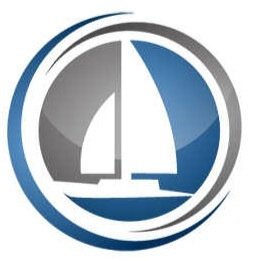Independent Project Management and Engineering Consultants.