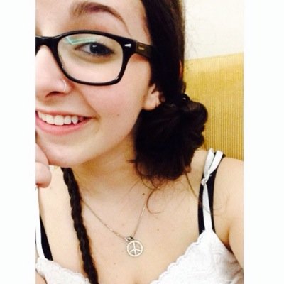 Insta: Bru_melari segue la :)
