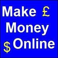 The current trend in the Trading world is the Binary Options. One unique feature is that it is the first trading software that has so many options.