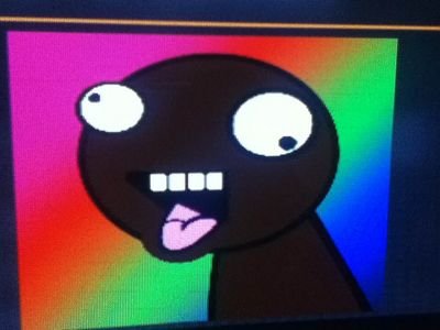 GT:Emvjis  Completely restarted Miss the old community
skype=OmgSkypes
Trickshotting since 2011
Everything has change.