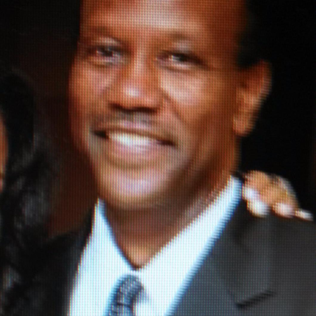 RJR58cash's profile picture. 