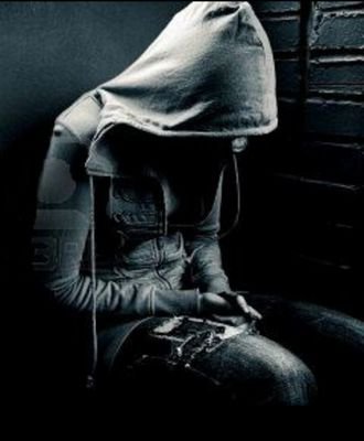 ''Hello. I'm Jade. I've been living in the same house were a girl got pushed down the stairs…& died. Relationship with Donovan.❤'' [Book RP]