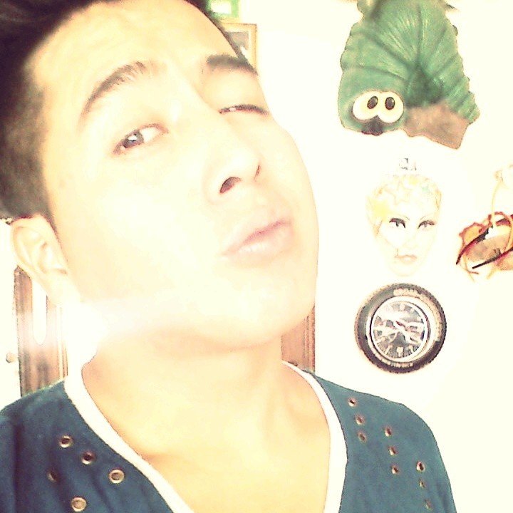 .............................................................   ;P