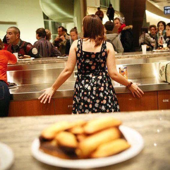 melodiebouillot's profile picture. La vie est un jeu de cartes, Paris un Casino. #Parismonamour