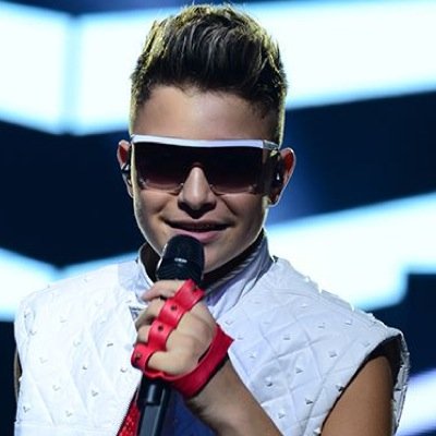 a cada sorriso seu eu sinto como se fosse meu ∞ Príncipe seguiu dia 15/12, ás 23:30  wandi segue