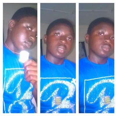 waldoski921's profile picture. God is my provider