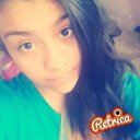 coder:3 (@01Alonso01) Twitter
