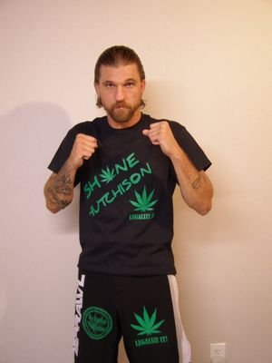 ShaneHutchisonM's profile picture. 