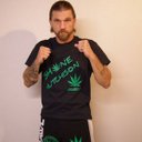 Shane Hutchison - @ShaneHutchisonM - Twitter