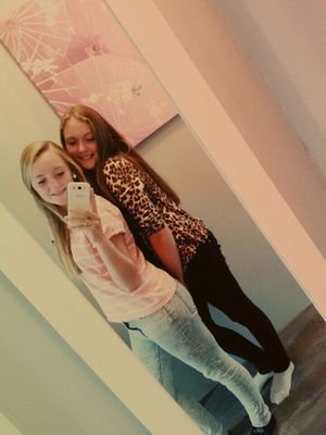 love mijn schatje altijd lol foundation koppen hahah luvv yaa xx @__xisaa ~voetbal rksv driel MB1