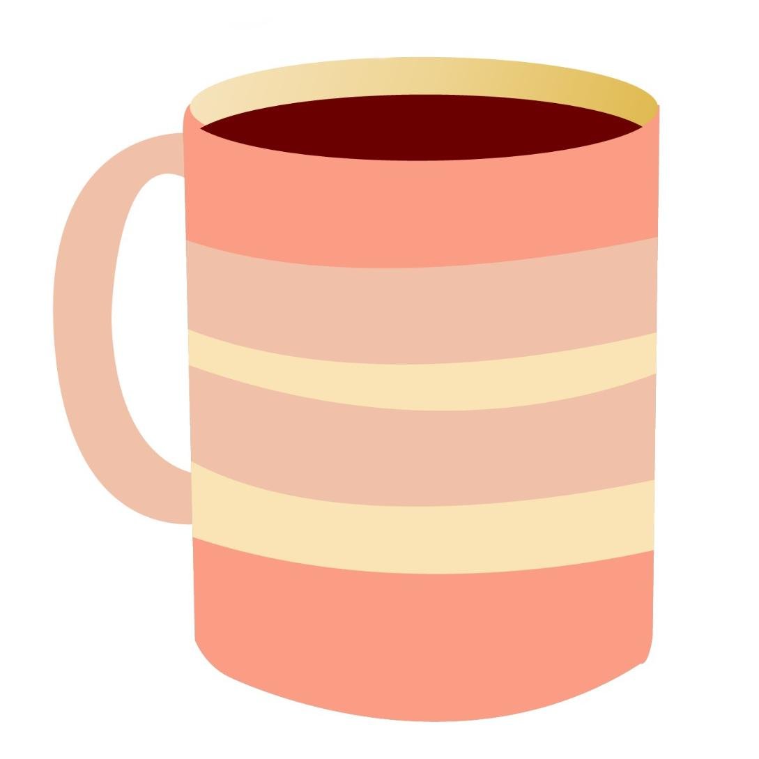 @CoffeeWithUs3