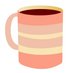 Coffee With Us 3 (@coffeewithus3) Twitter profile photo