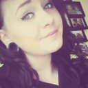 Amanda Deines - @KushKissedHer - Twitter