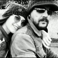 İlker Aksum (@ilker_aksum) Twitter profile photo