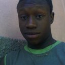 JOHNNY MADRID - @JmadridJohnny - Twitter